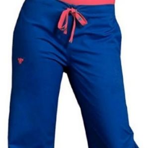 Med Couture Signature scrub pants (2XL)